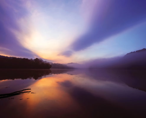 3_CONOV_Radnor