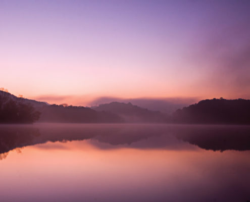 RC_20111105_7647