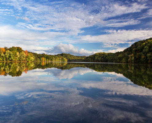 RC_20140926_6792